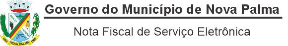 Prefeitura
